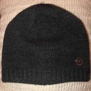 Michael Kors hat
